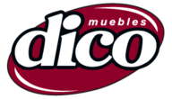 logo-muebles-dico